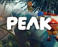 PEAK 