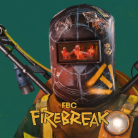FBC: Firebreak 