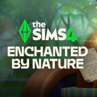 The Sims™ 4 