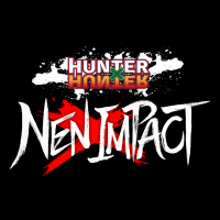 HUNTER×HUNTER NEN×IMPACT 