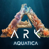 ARK: Aquatica 