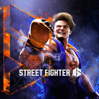 Street Fighter™ 6 