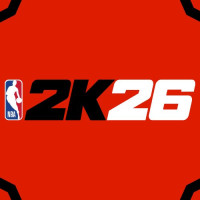 NBA 2K26 Hall of Fame Pass: Season 1 