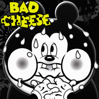 Bad Cheese 
