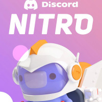 Discord
