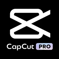 CapCut