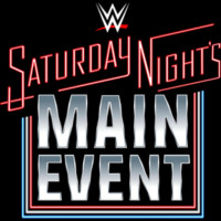 WWE 2K25 - Saturday Night’s Main Event Pack