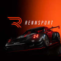 RENNSPORT Code