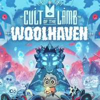 Cult of the Lamb