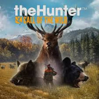 theHunter: Call of the Wild