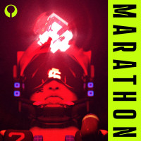 Marathon