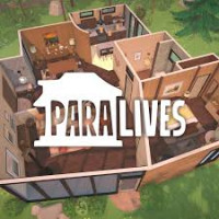 Paralives 