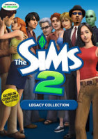 The Sims™ 