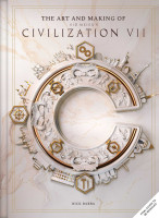 Sid Meier's Civilization VII 