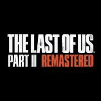 The Last of Us Part II