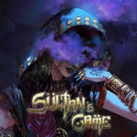 Sultan's Game
