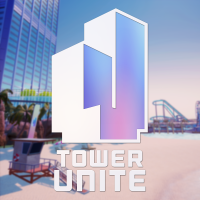 Tower Unite 