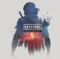 Days Gone