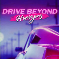 Drive Beyond Horizons
