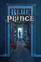Blue Prince