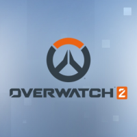Overwatch® 2