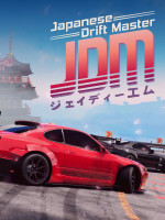 JDM