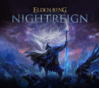 Elden Ring Nightreign 