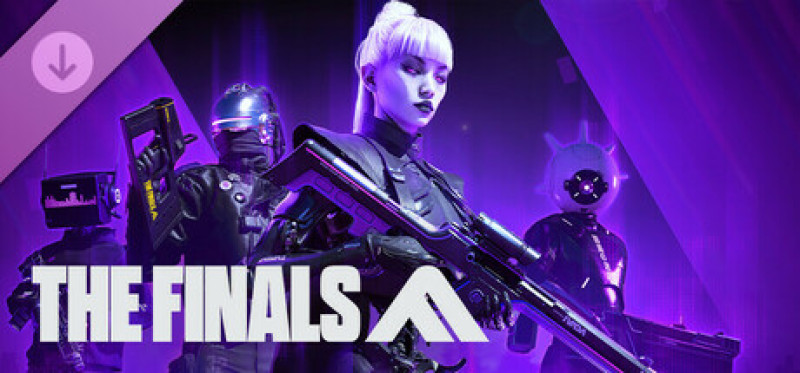 Ultimate Battle Pass