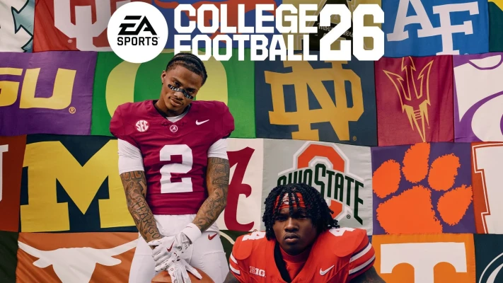 CFB 26 - 18500 Points Pack