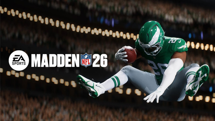 18500 Madden Points Pack