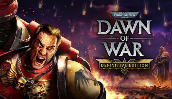 Definitive Edition