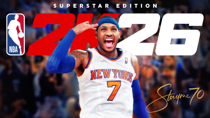 Superstar Edition 