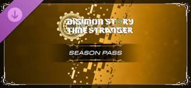 Season Pass