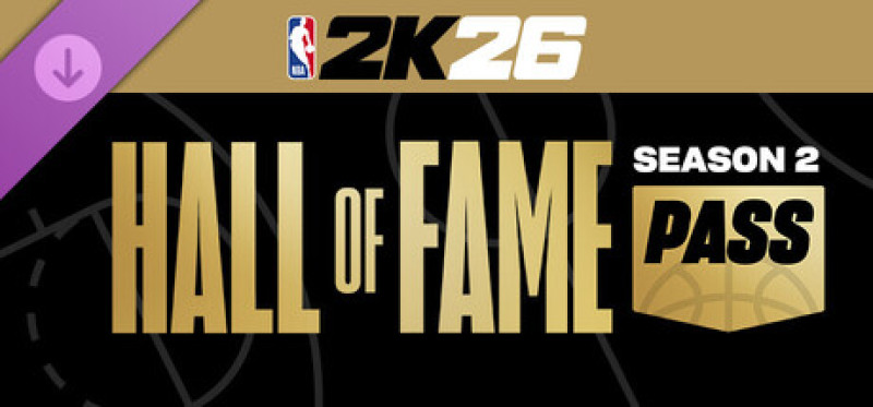 Hall of Fame Season 2