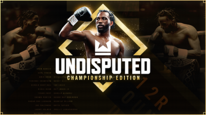Championship Edition