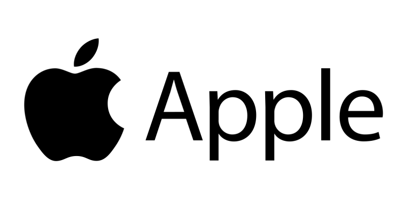 Apple Gift Card