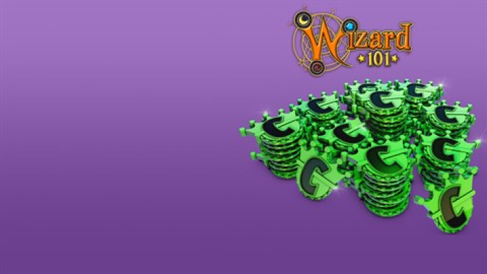80,000 Crowns Pack