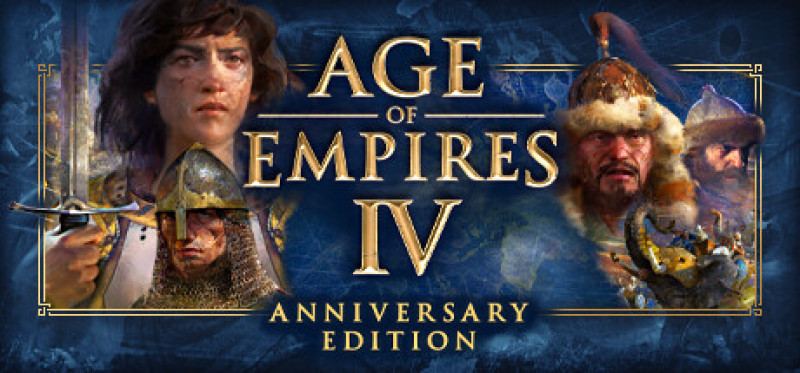 Anniversary Edition