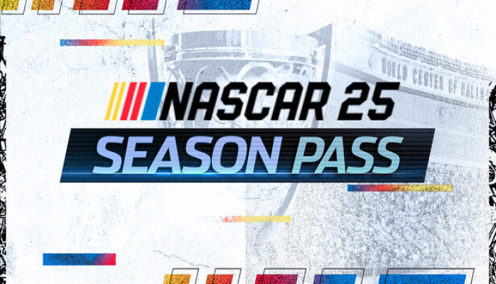 Season Pass	