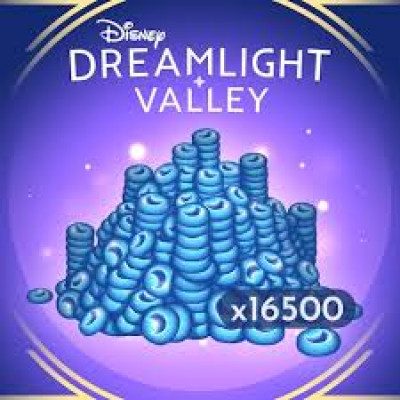 Seasonal Mega Moonstone Pack-16,500