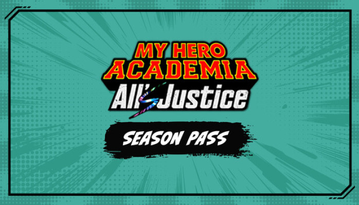 Season Pass